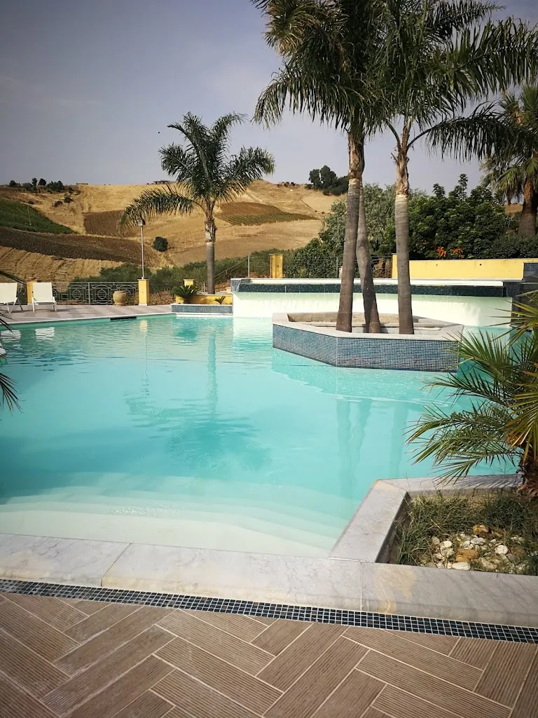 Arcudaci Agriturismo_Buseto Palizzolo_slider_image_2