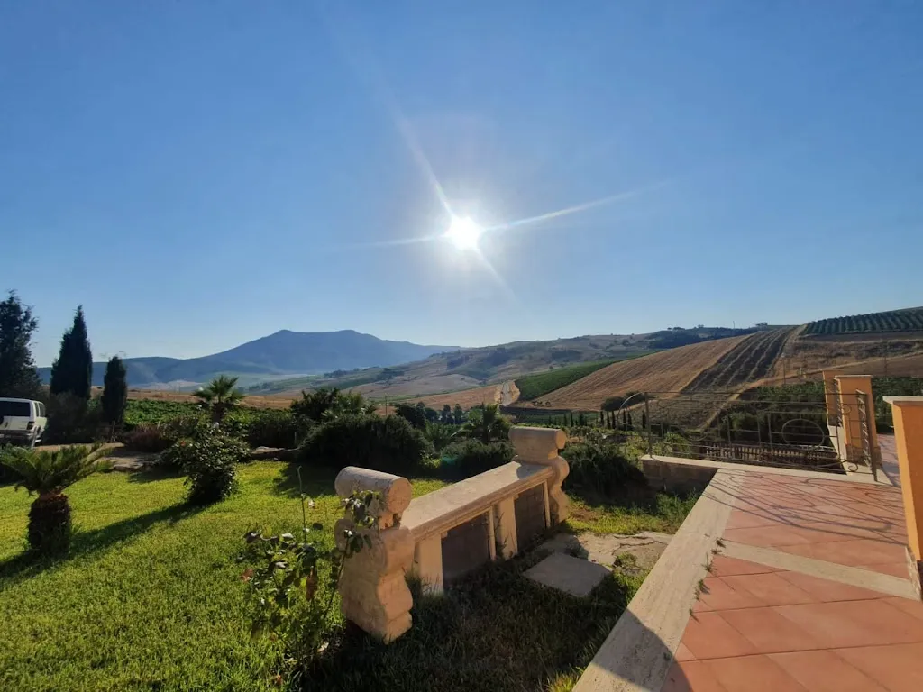 Arcudaci Agriturismo_Buseto Palizzolo_slider_image_3