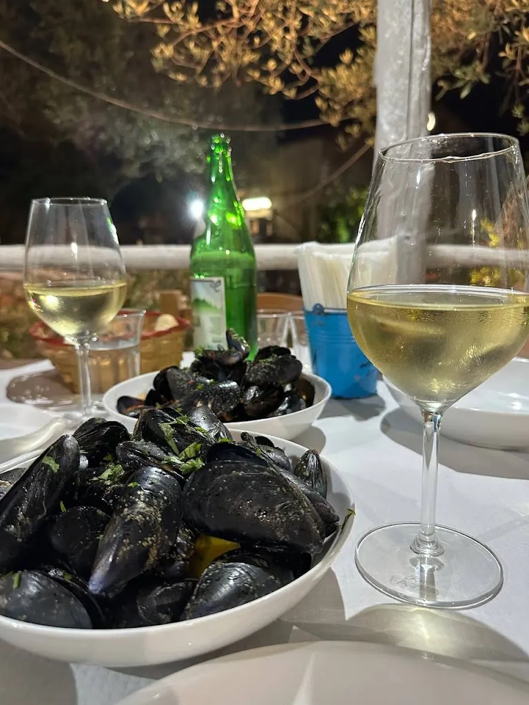 Menu_“U Pittusu” | Ristorante Pizzeria_Buseto Palizzolo_image_5