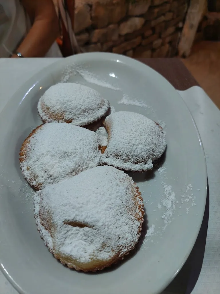 Menu_“U Pittusu” | Ristorante Pizzeria_Buseto Palizzolo_image_6