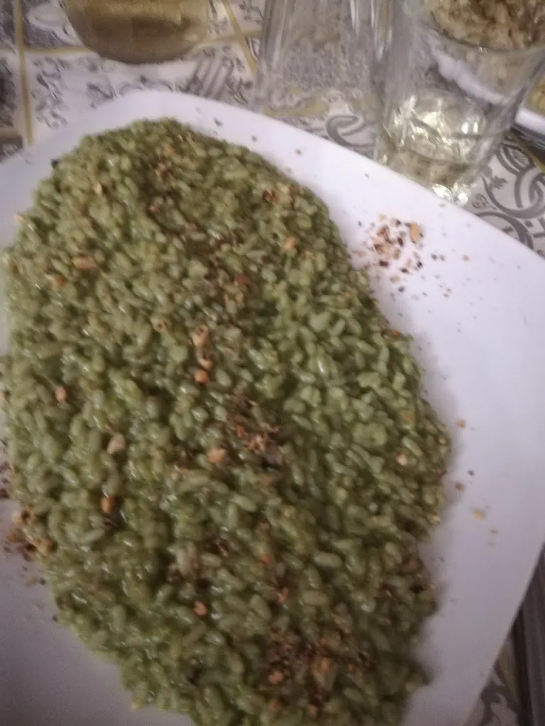 Menu_“U Pittusu” | Ristorante Pizzeria_Buseto Palizzolo_image_7