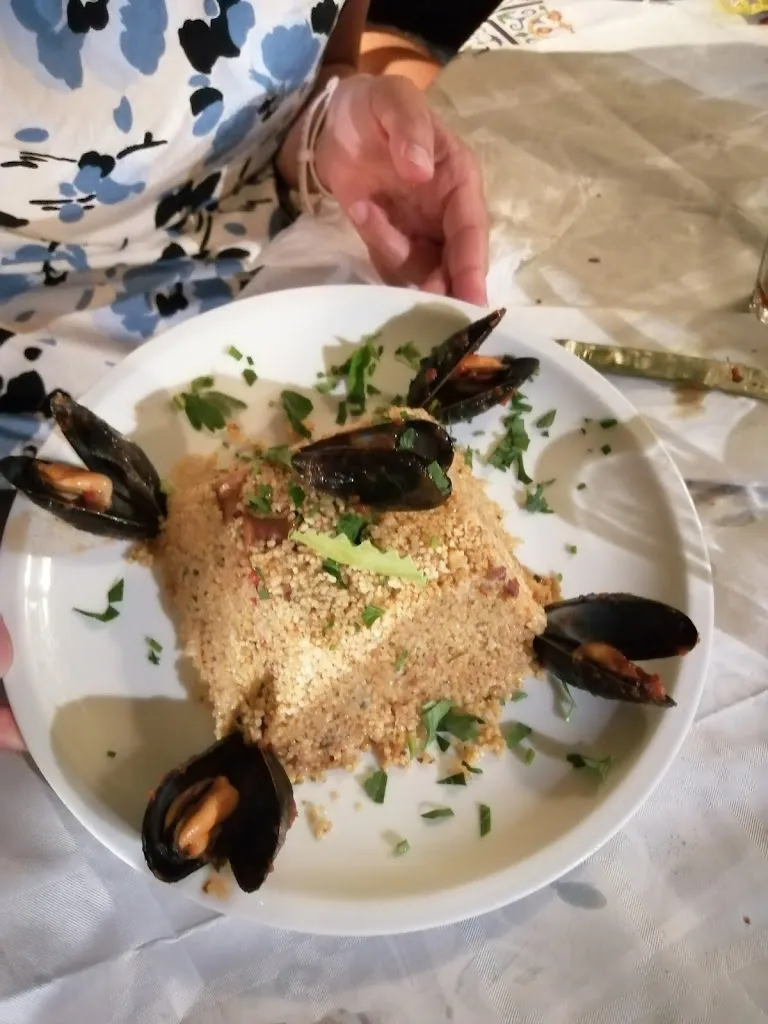 Menu_“U Pittusu” | Ristorante Pizzeria_Buseto Palizzolo_image_8