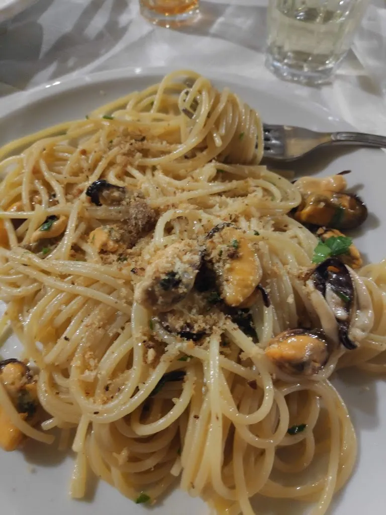 Menu_“U Pittusu” | Ristorante Pizzeria_Buseto Palizzolo_image_9