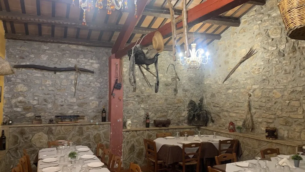 “U Pittusu” | Ristorante Pizzeria_Buseto Palizzolo_slider_image_1