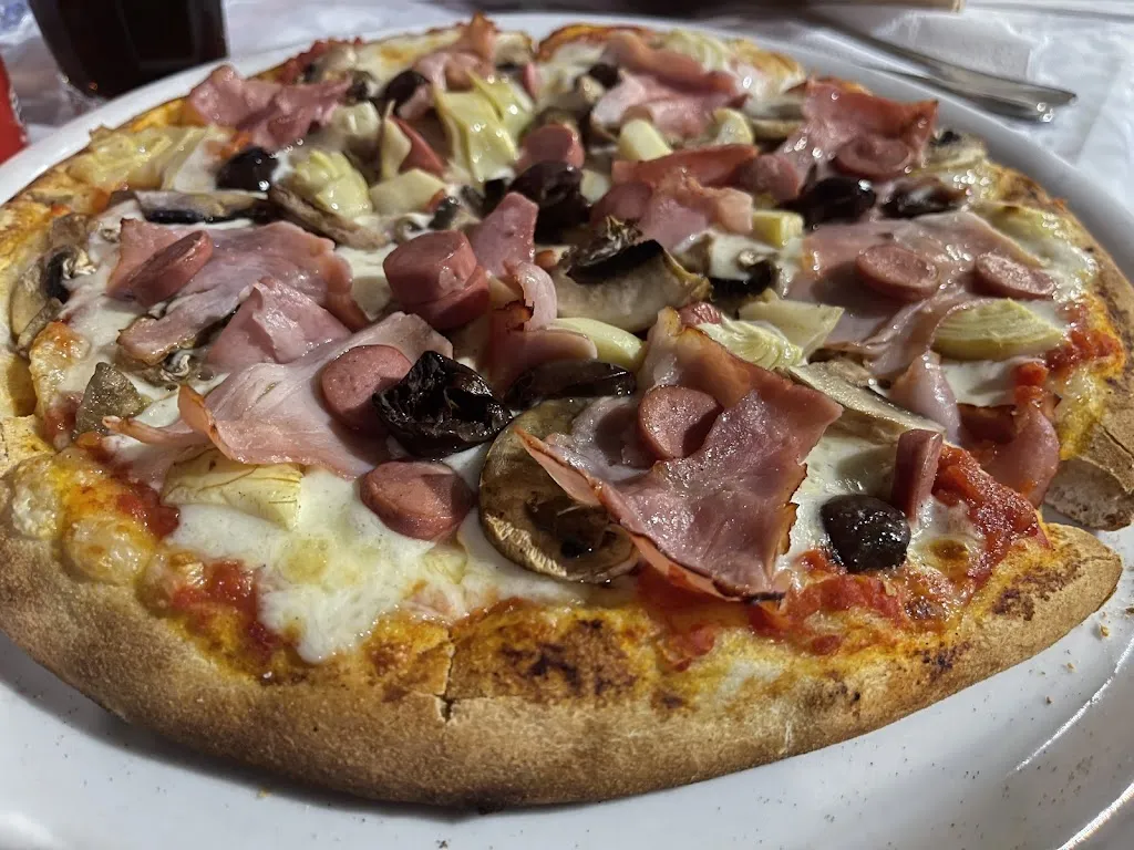 “U Pittusu” | Ristorante Pizzeria_Buseto Palizzolo_slider_image_2