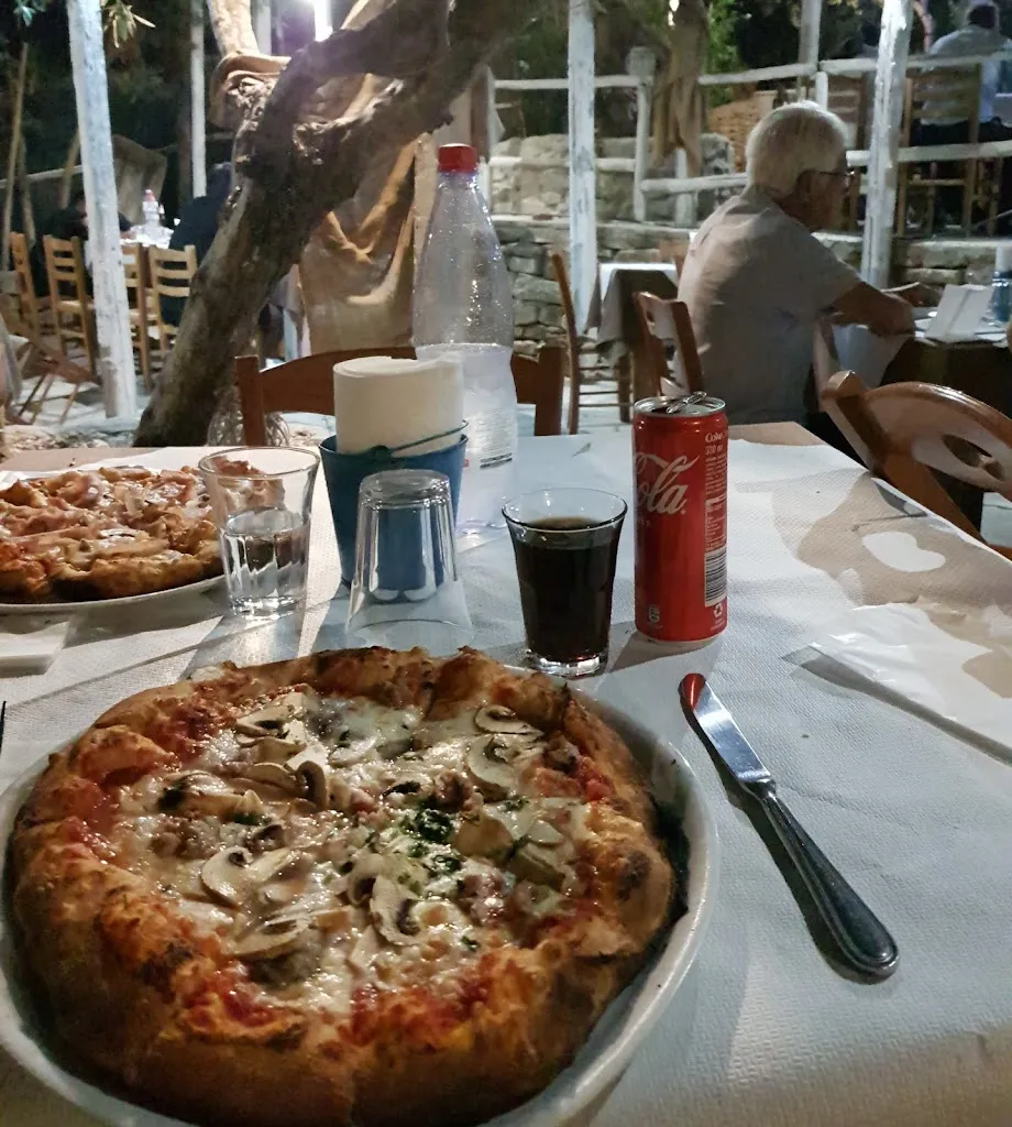 “U Pittusu” | Ristorante Pizzeria_Buseto Palizzolo_slider_image_3