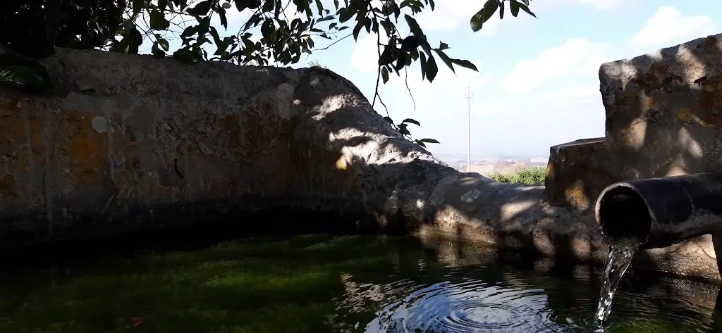 Baglio Murfi_Buseto Palizzolo_slider_image_2