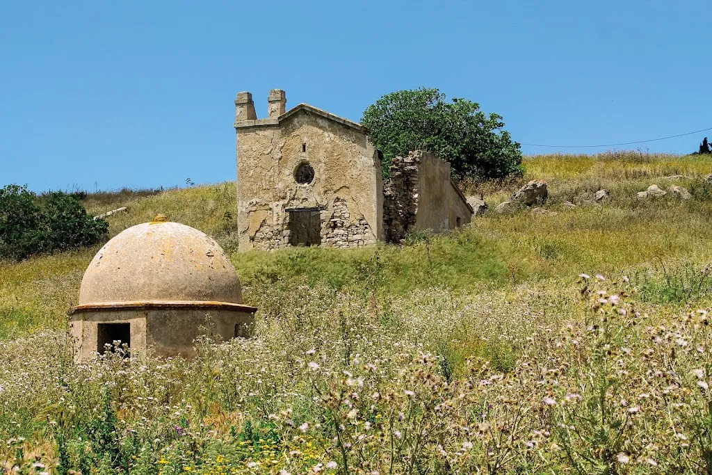 Baglio Murfi_Buseto Palizzolo_slider_image_3