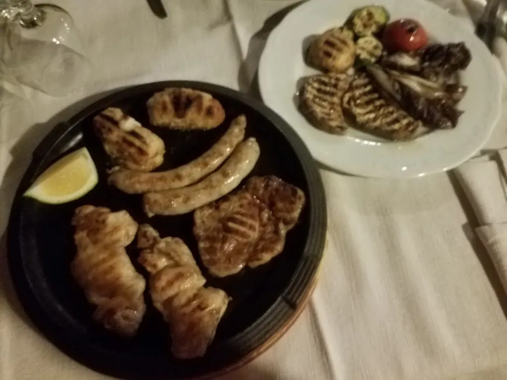 Angelo Guarnaccia_Il Busith_Buseto Palizzolo_review