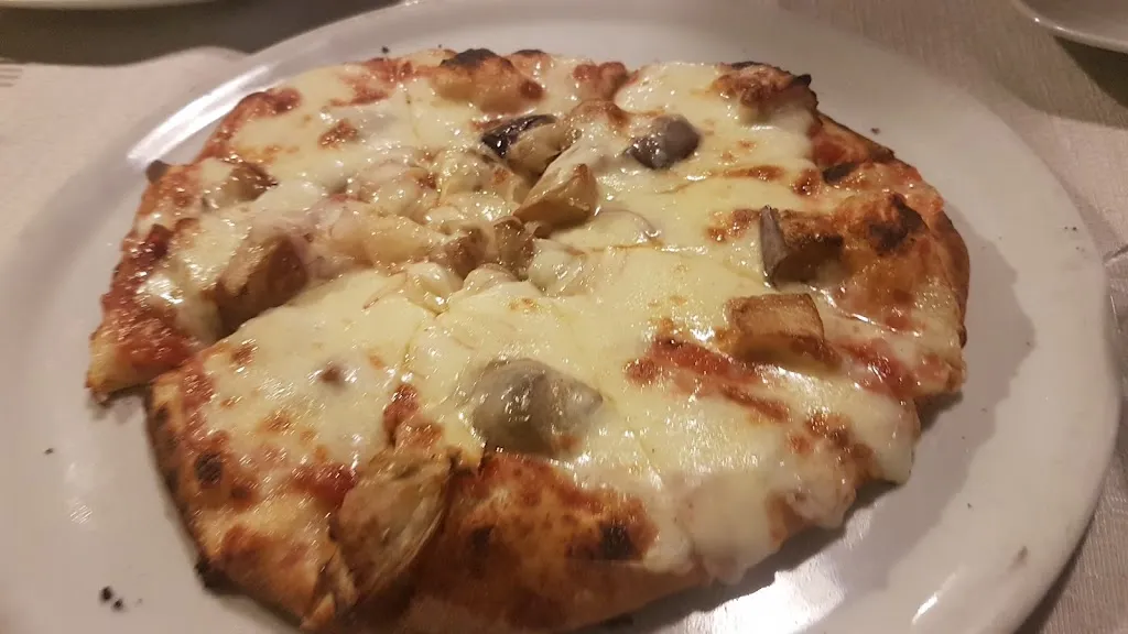 Laura Maino_Il Busith_Buseto Palizzolo_review