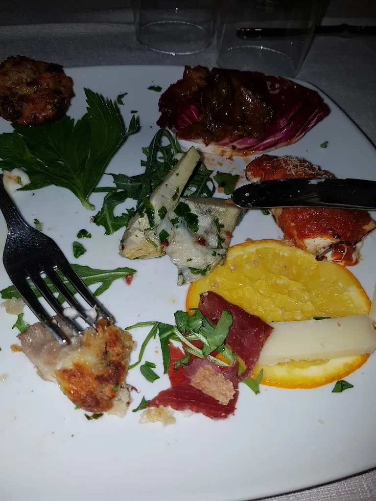 valentina pesucci_Il Busith_Buseto Palizzolo_review