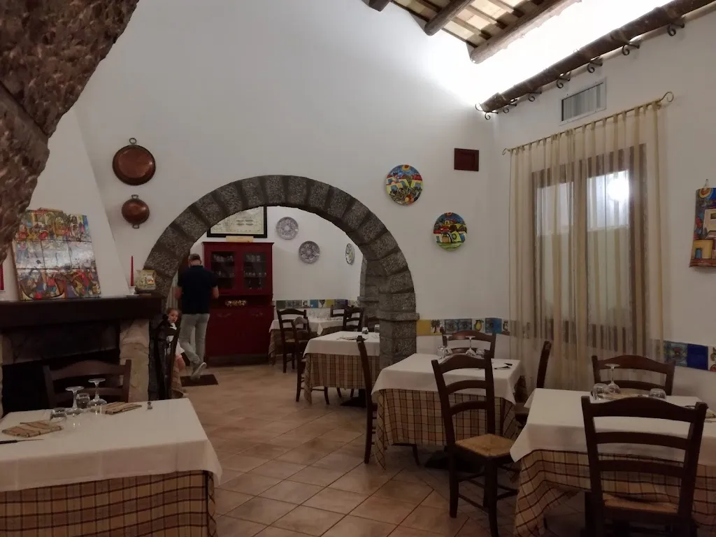 Il Busith_Buseto Palizzolo_slider_image_1