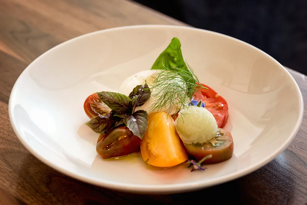 Il Busith_Buseto Palizzolo_slider_image_2