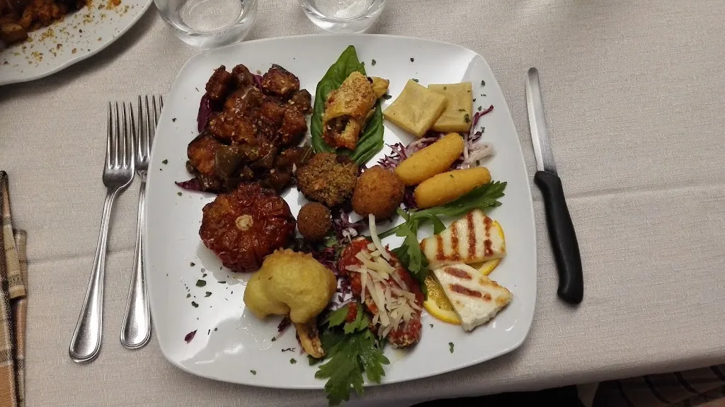 Il Busith_Buseto Palizzolo_slider_image_3