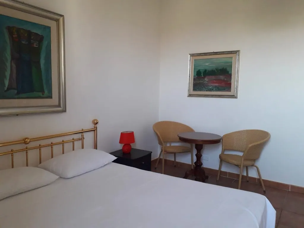 Antica Masseria del Castello_Buseto Palizzolo_slider_image_2