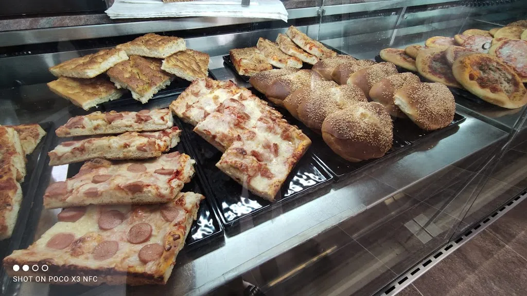 Menu_Burger Point_Buseto Palizzolo_image_1