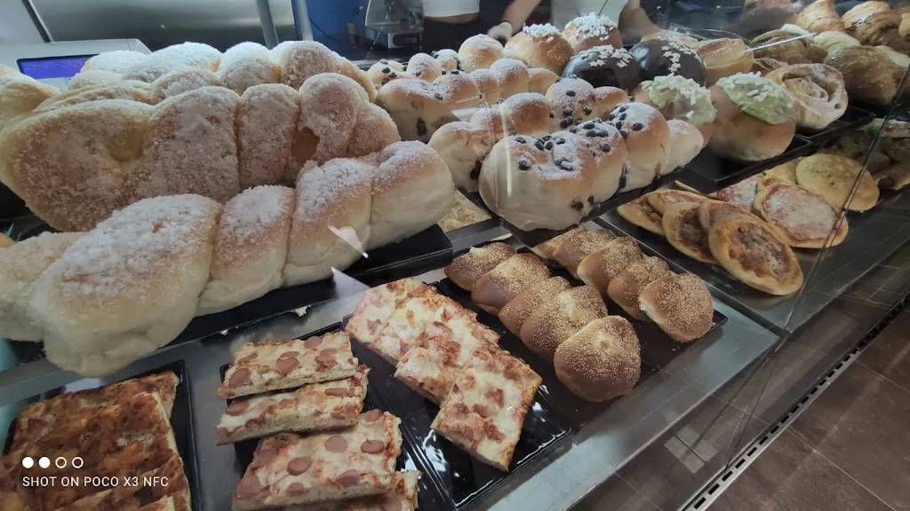 Menu_Burger Point_Buseto Palizzolo_image_2