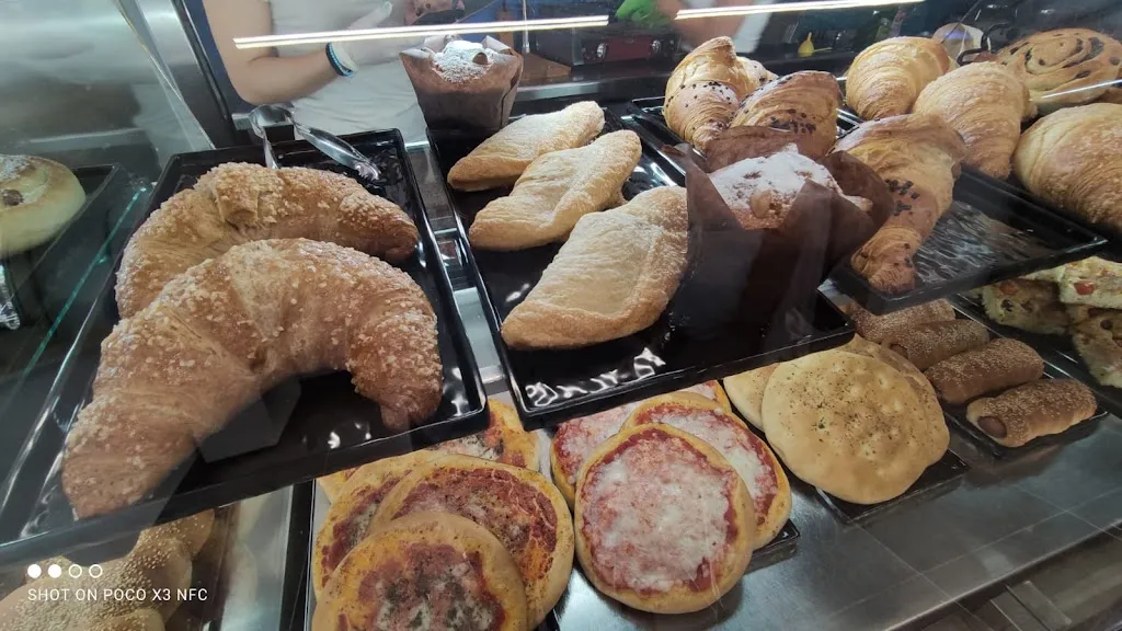 Menu_Burger Point_Buseto Palizzolo_image_4