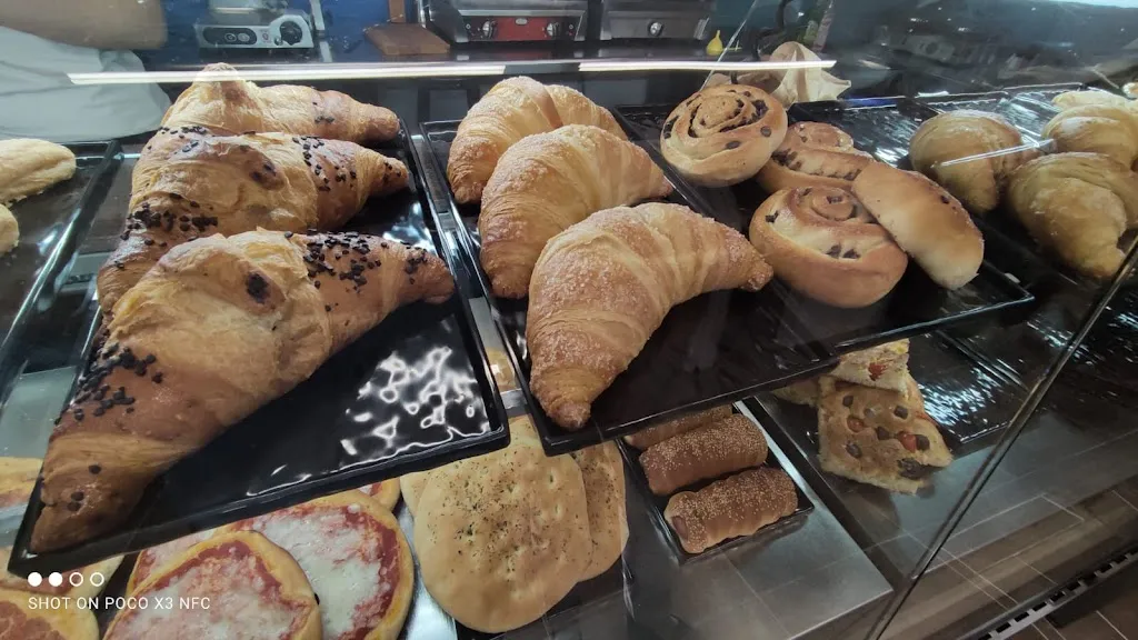 Burger Point_Buseto Palizzolo_slider_image_2