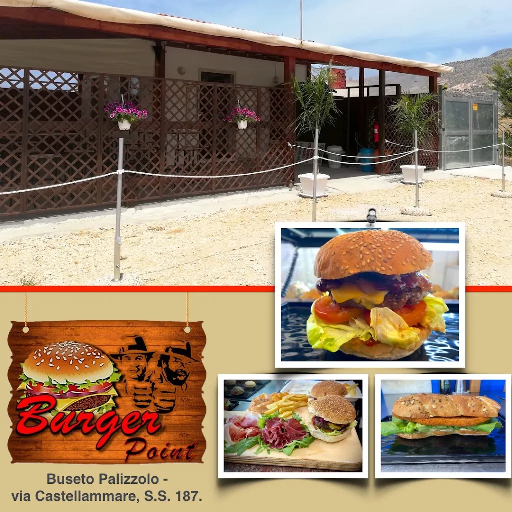 Burger Point_Buseto Palizzolo_slider_image_3