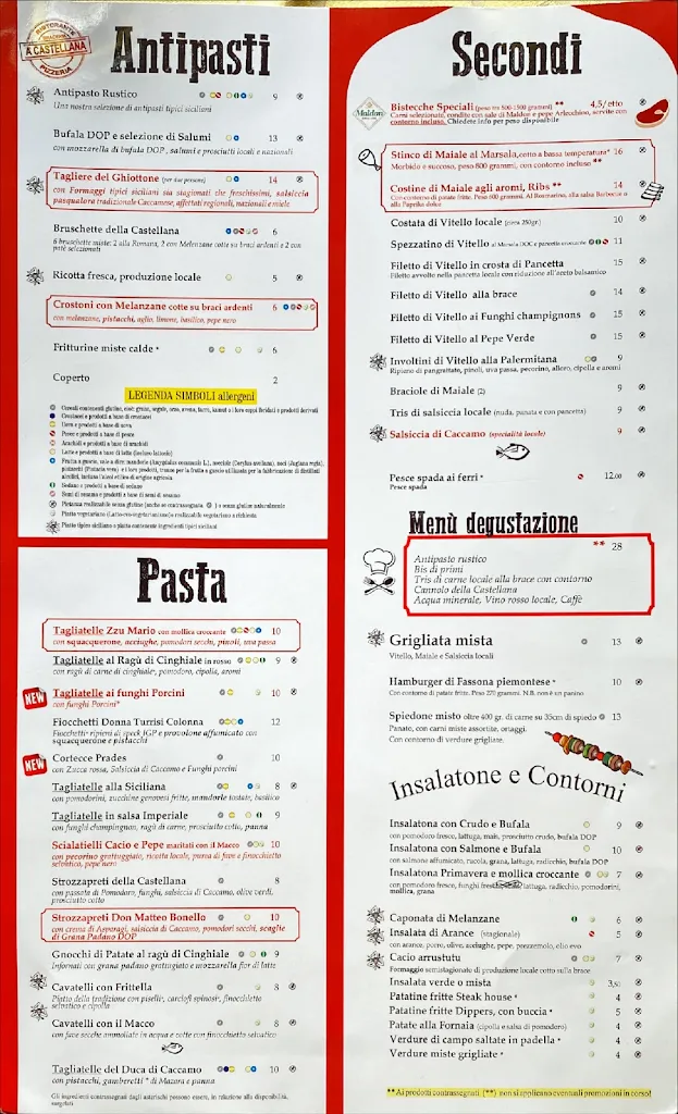 Menu_A Castellana_Caccamo_image_1