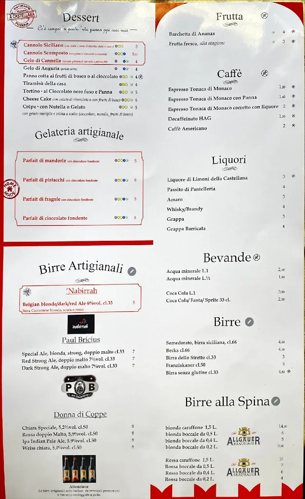 Menu_A Castellana_Caccamo_image_2