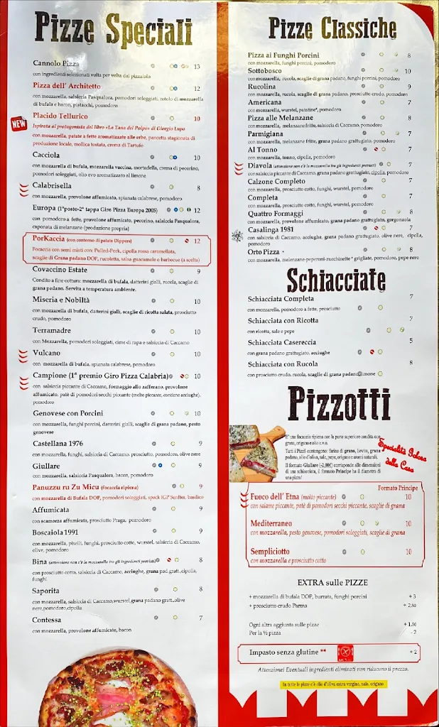 Menu_A Castellana_Caccamo_image_3
