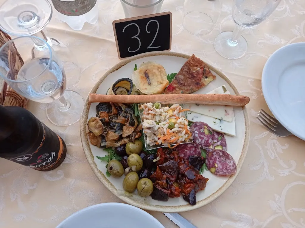 Menu_A Castellana_Caccamo_image_5