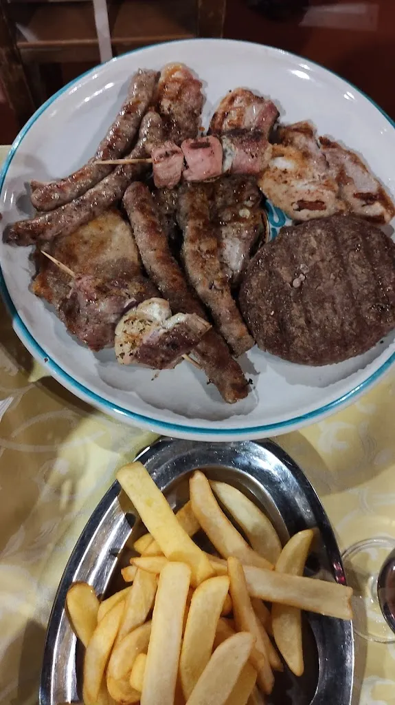 Menu_A Castellana_Caccamo_image_6