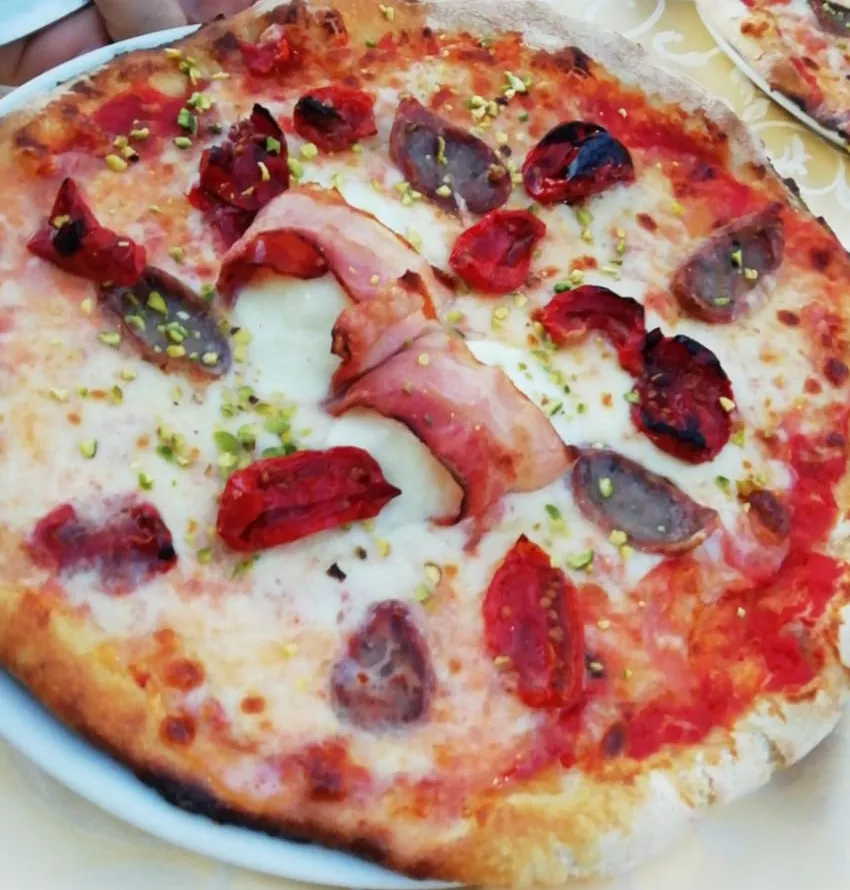 Menu_A Castellana_Caccamo_image_7