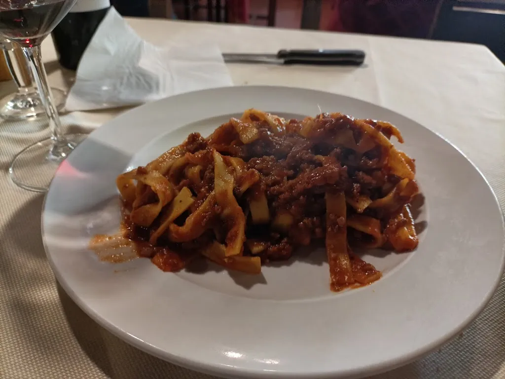 Menu_A Castellana_Caccamo_image_8