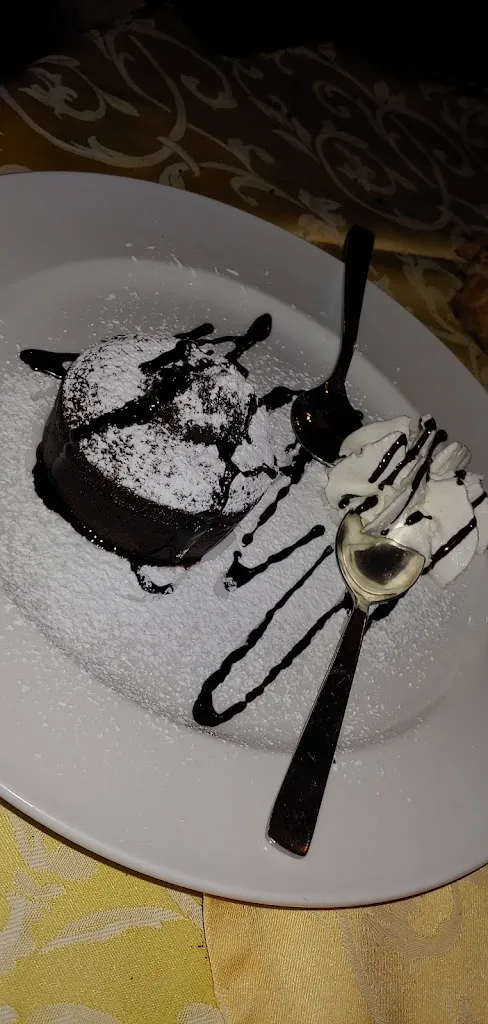 Menu_A Castellana_Caccamo_image_9