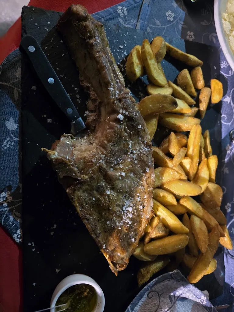 nick pelliccio_A Castellana_Caccamo_review