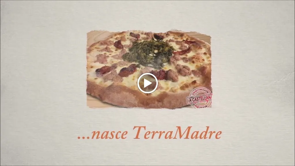 A Castellana_Caccamo_slider_image_2