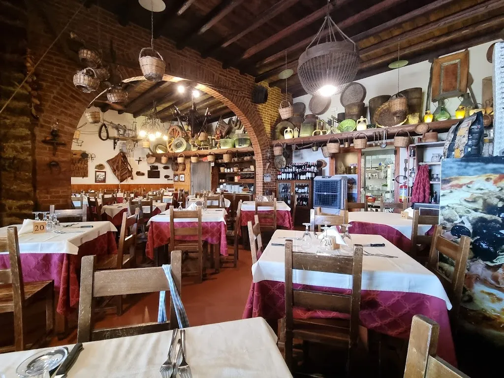 A Castellana_Caccamo_slider_image_3