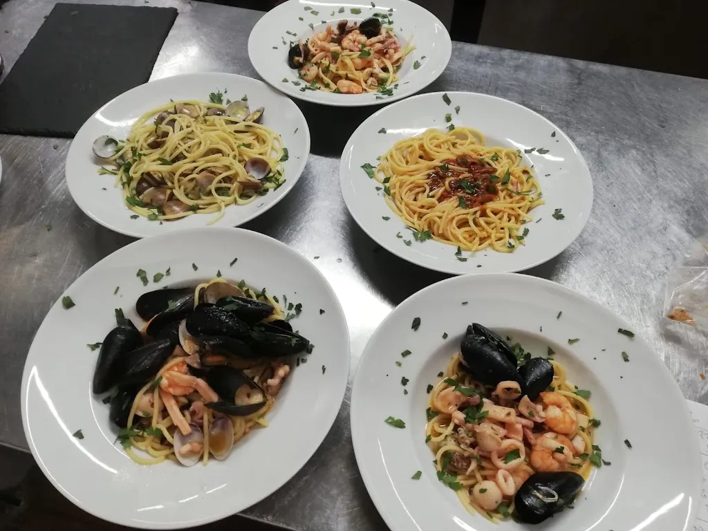 Menu_La Spiga D'Oro Food & Drink_Caccamo_image_5