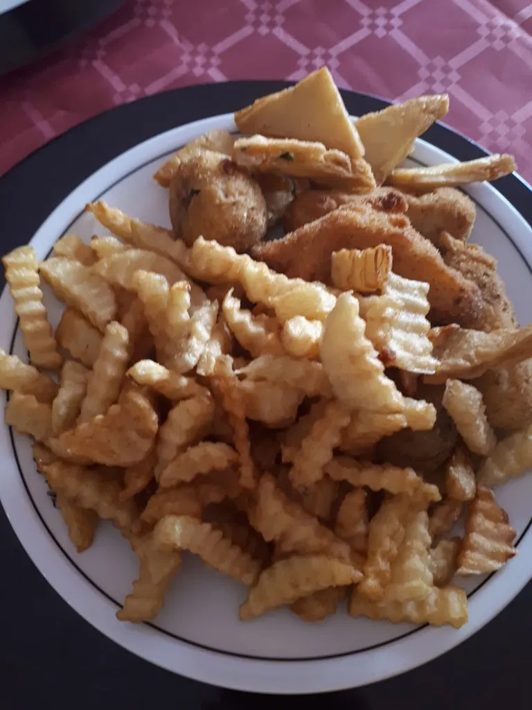 Menu_La Spiga D'Oro Food & Drink_Caccamo_image_8