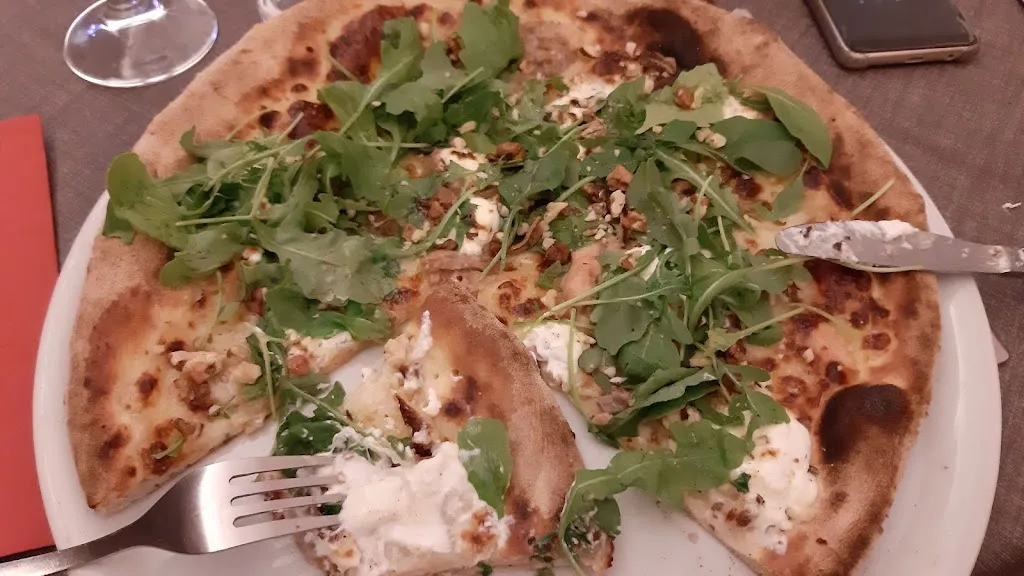 Menu_La Spiga D'Oro Food & Drink_Caccamo_image_9