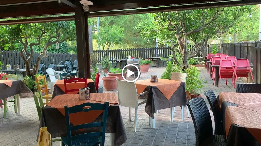 La Spiga D'Oro Food & Drink_Caccamo_slider_image_2