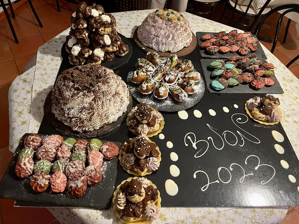 La Spiga D'Oro Food & Drink_Caccamo_slider_image_3