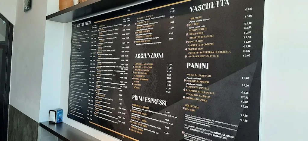 Menu_Al Maniero_Caccamo_image_1