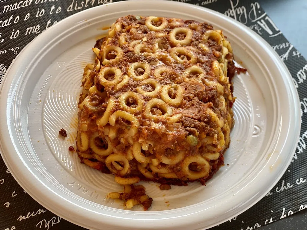 Menu_Al Maniero_Caccamo_image_4