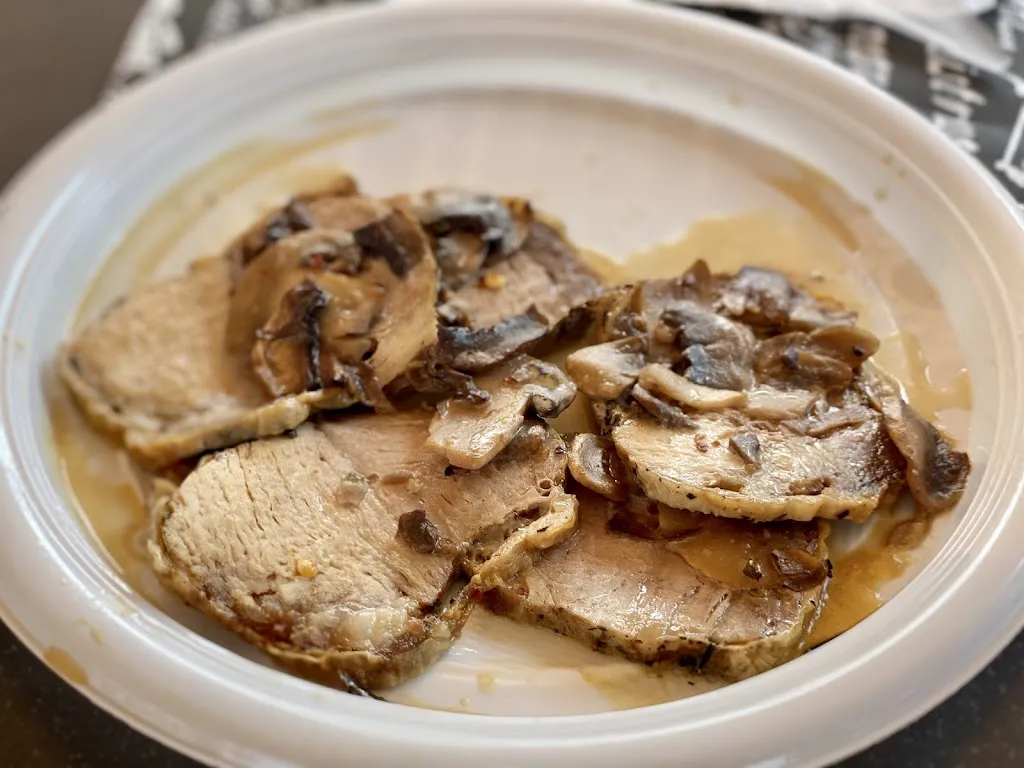 Menu_Al Maniero_Caccamo_image_6