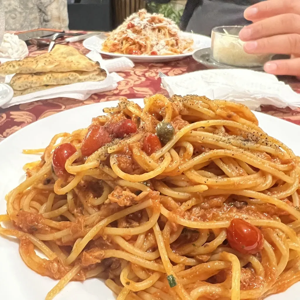 Al Maniero_Caccamo_slider_image_2