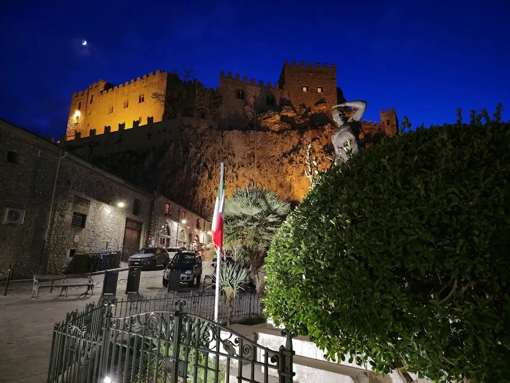 Al Maniero_Caccamo_slider_image_3