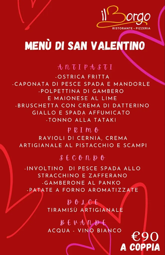 Menu_Il Borgo_Caccamo_image_2