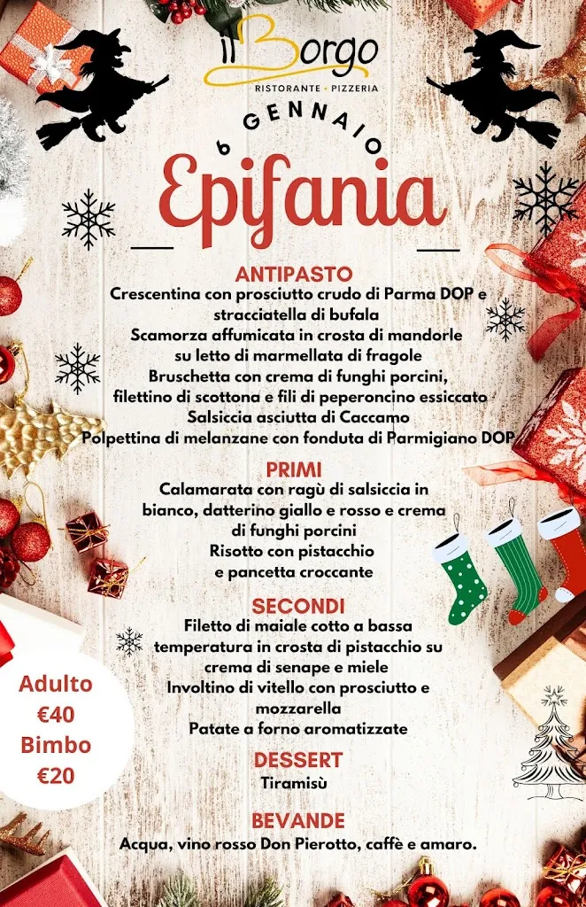 Menu_Il Borgo_Caccamo_image_4