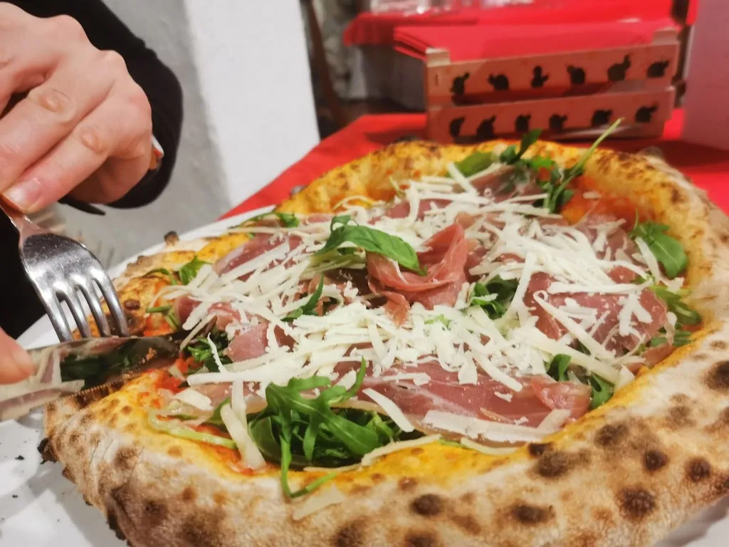 Menu_Il Borgo_Caccamo_image_5