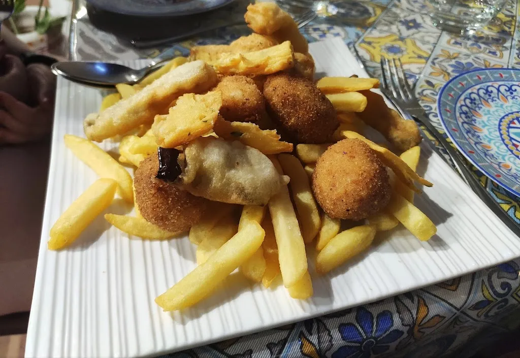 Menu_Il Borgo_Caccamo_image_6