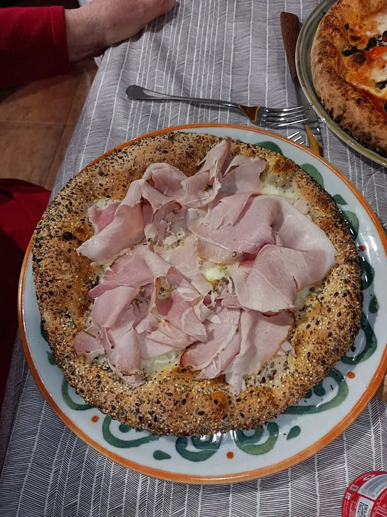 Menu_Il Borgo_Caccamo_image_7